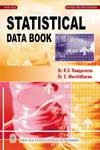 NewAge Statistical Data Book